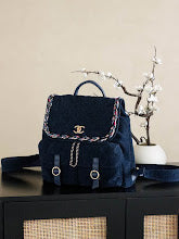 new-designer-premium-bags-nm6199