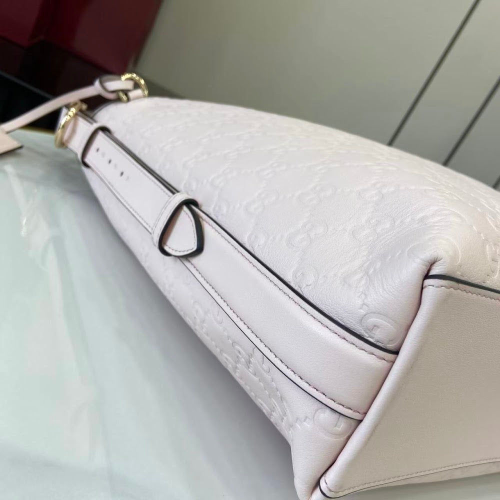 Ezyycart Bags Guccin Luxury Bag --94819