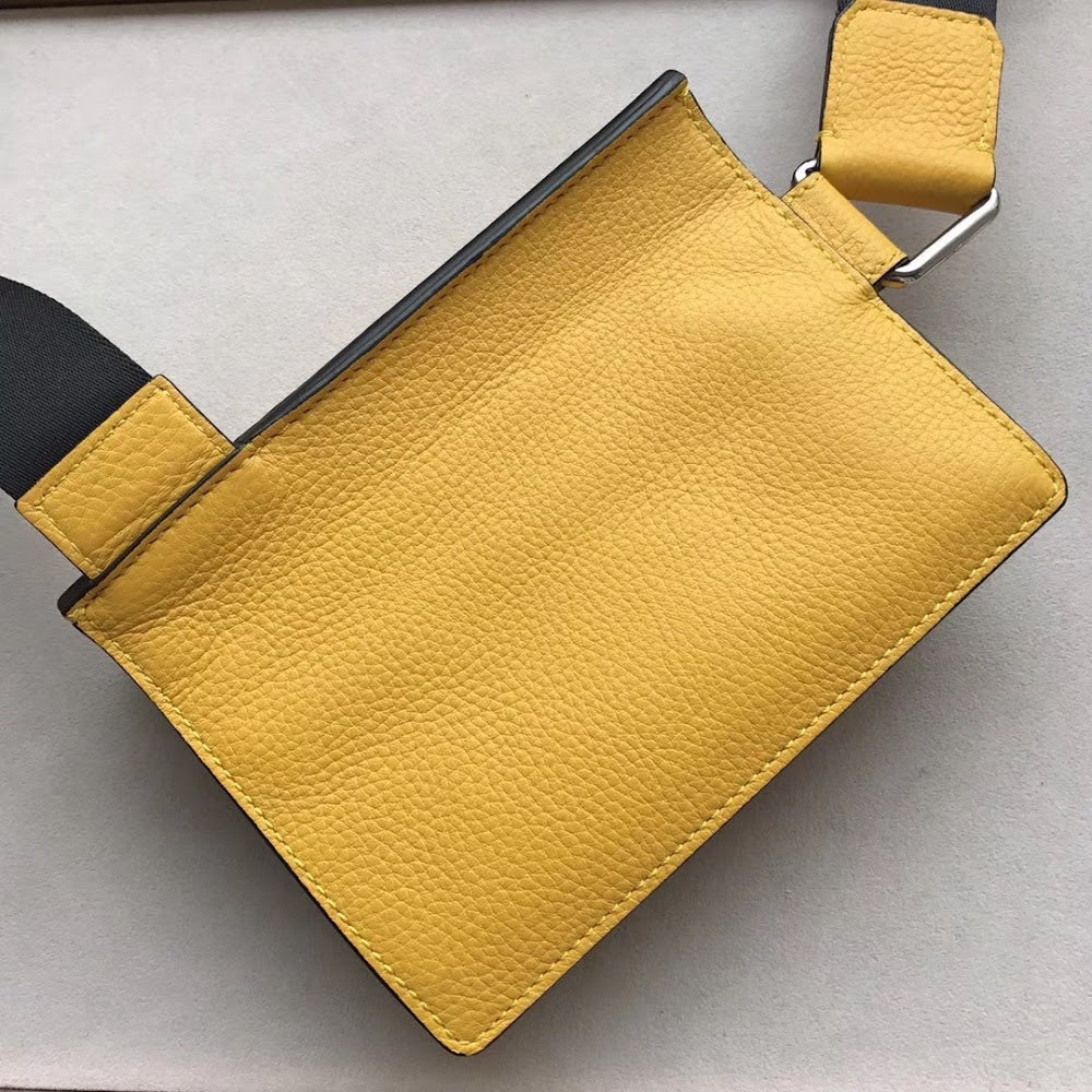 Ezyycart Bags new-luxury-designer-bags-nm15195