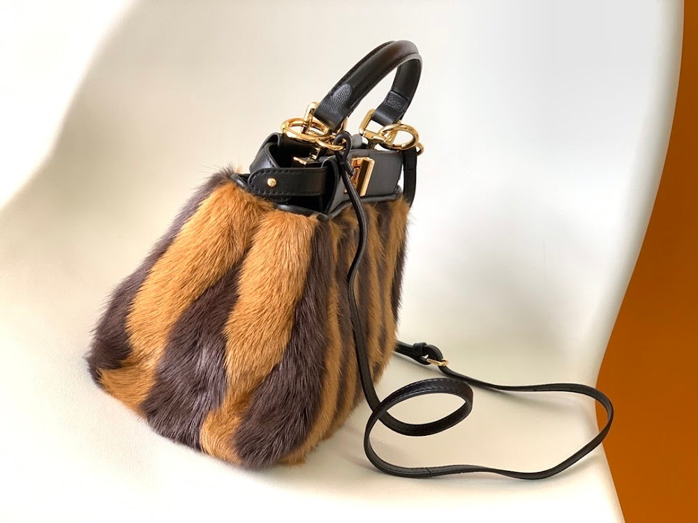 Ezyycart Bags new-luxury-designer-bags-nm15339