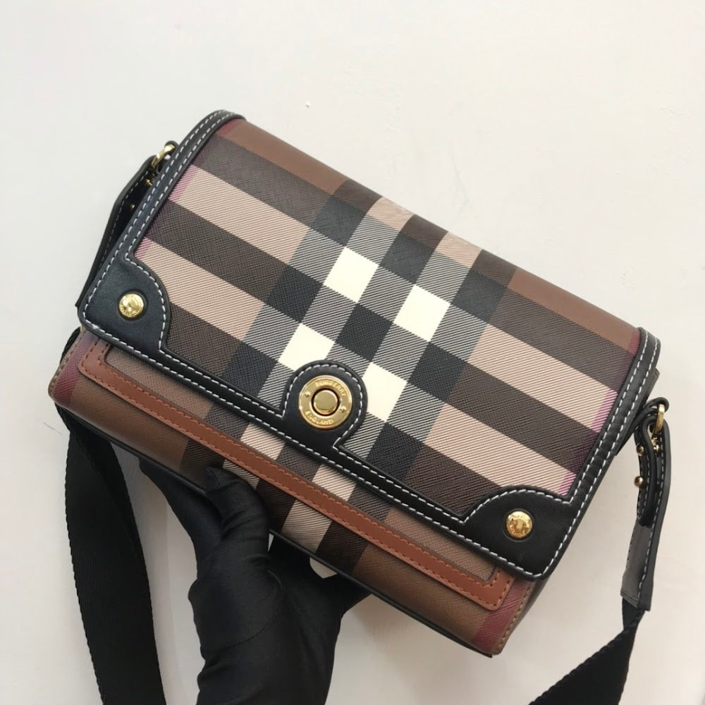 Ezyycart Bags new-elite-designer-bags-nm10435