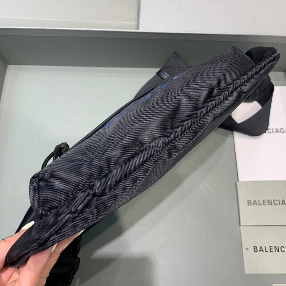 Ezyycart Bags Balenciaga Luxury Bag --111857
