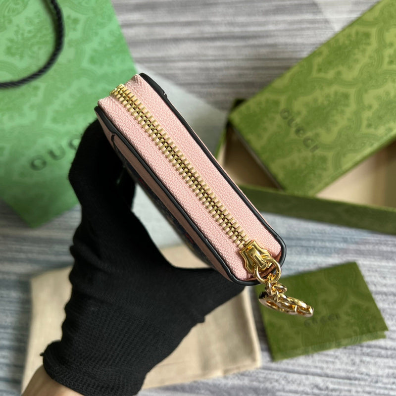 new-designer-premium-bags-nm18907