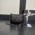new-luxury-designer-bags-nm9506