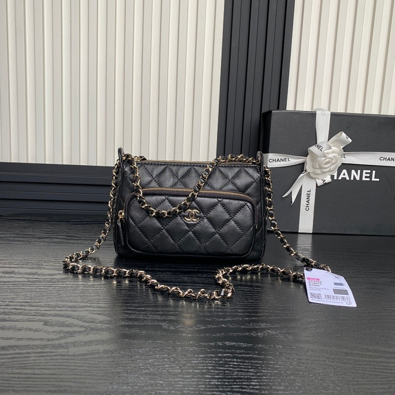 new-luxury-designer-bags-nm9506