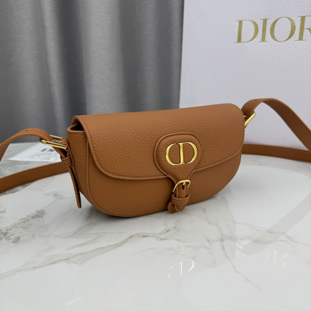 Ezyycart Bags Diorn Luxury Bag --115200