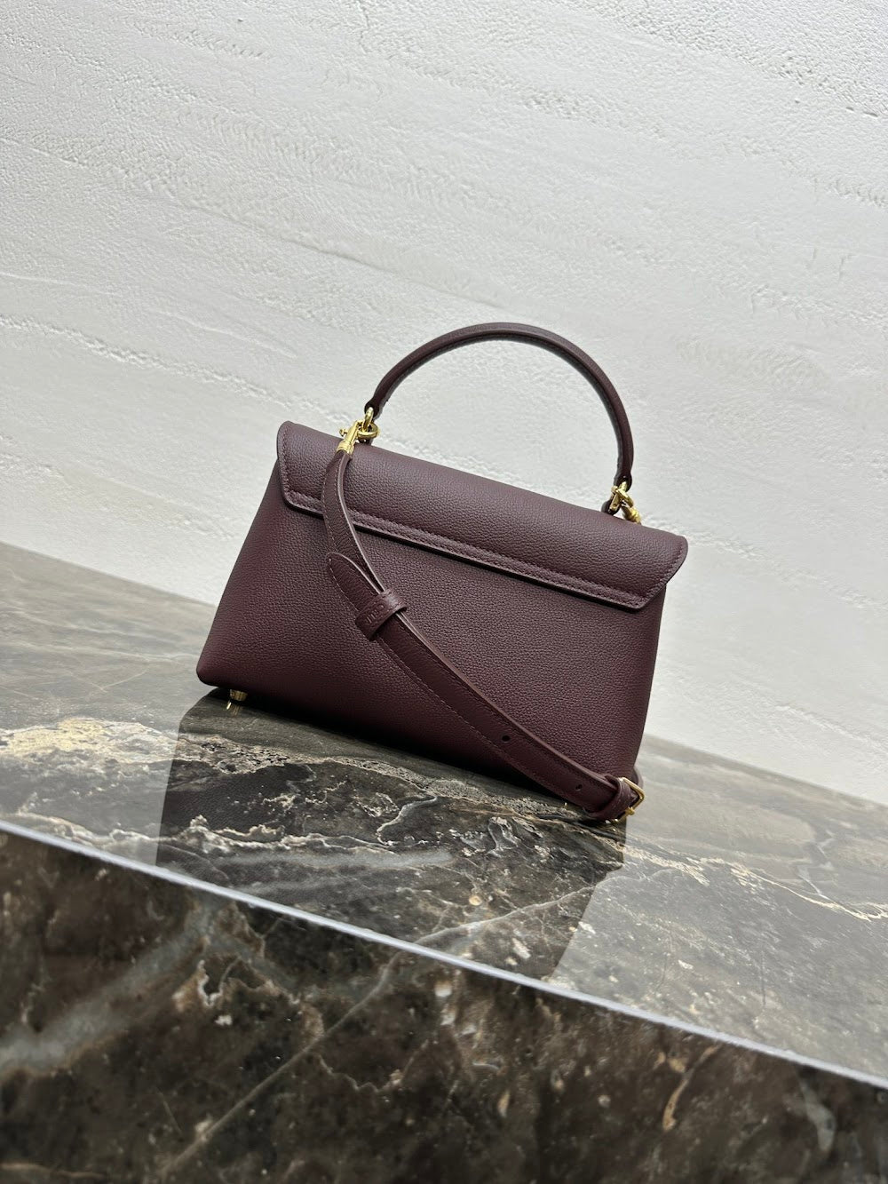 Ezyycart Bags Celine Luxury Bag --112430