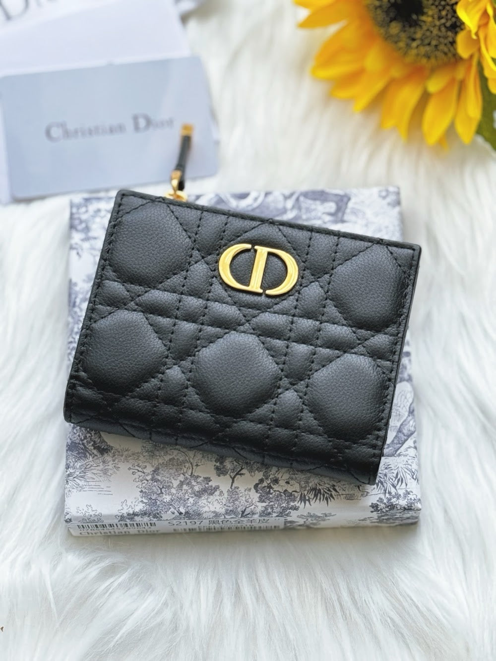 Ezyycart Bags Diorn Luxury Bag --115211