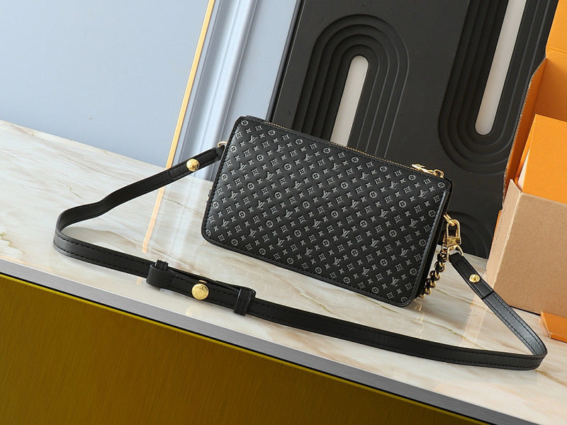 Anum Bags LVn Luxury Bag --79595