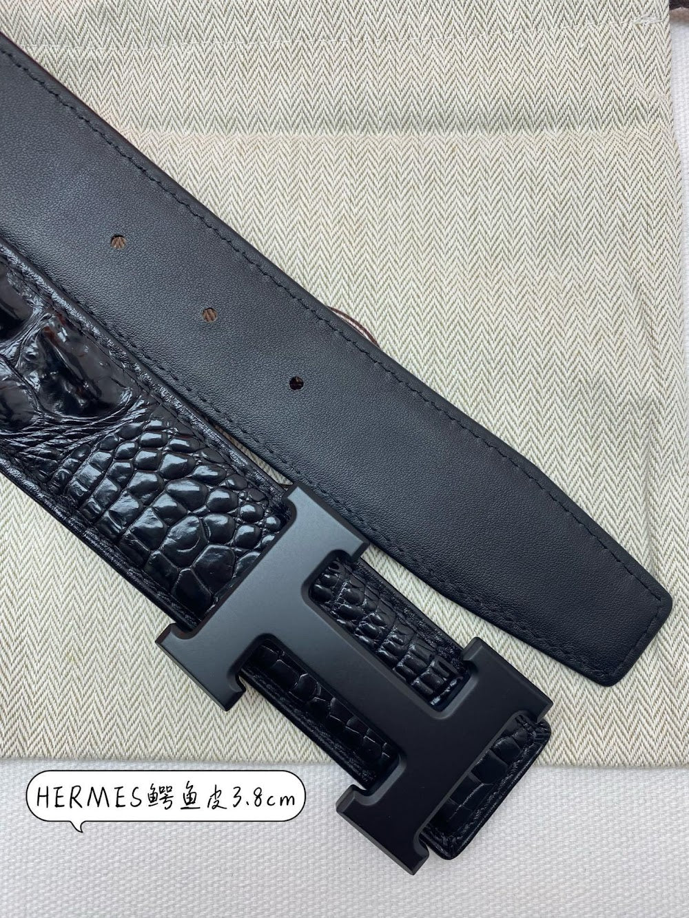Anum Bags Hermesn Luxury Belt --106178
