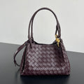 Ezyycart Bags Bottegan Luxury Bag --91281