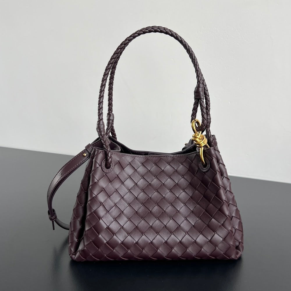 Ezyycart Bags Bottegan Luxury Bag --91365