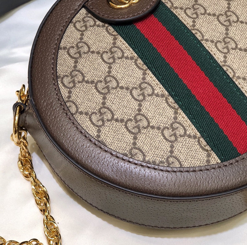 new-elite-designer-bags-nm18874