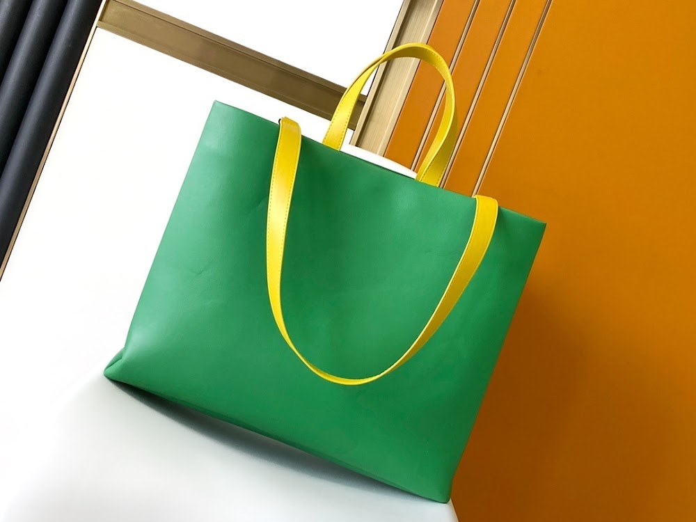 Anum Bags LVn Luxury Bag --80811