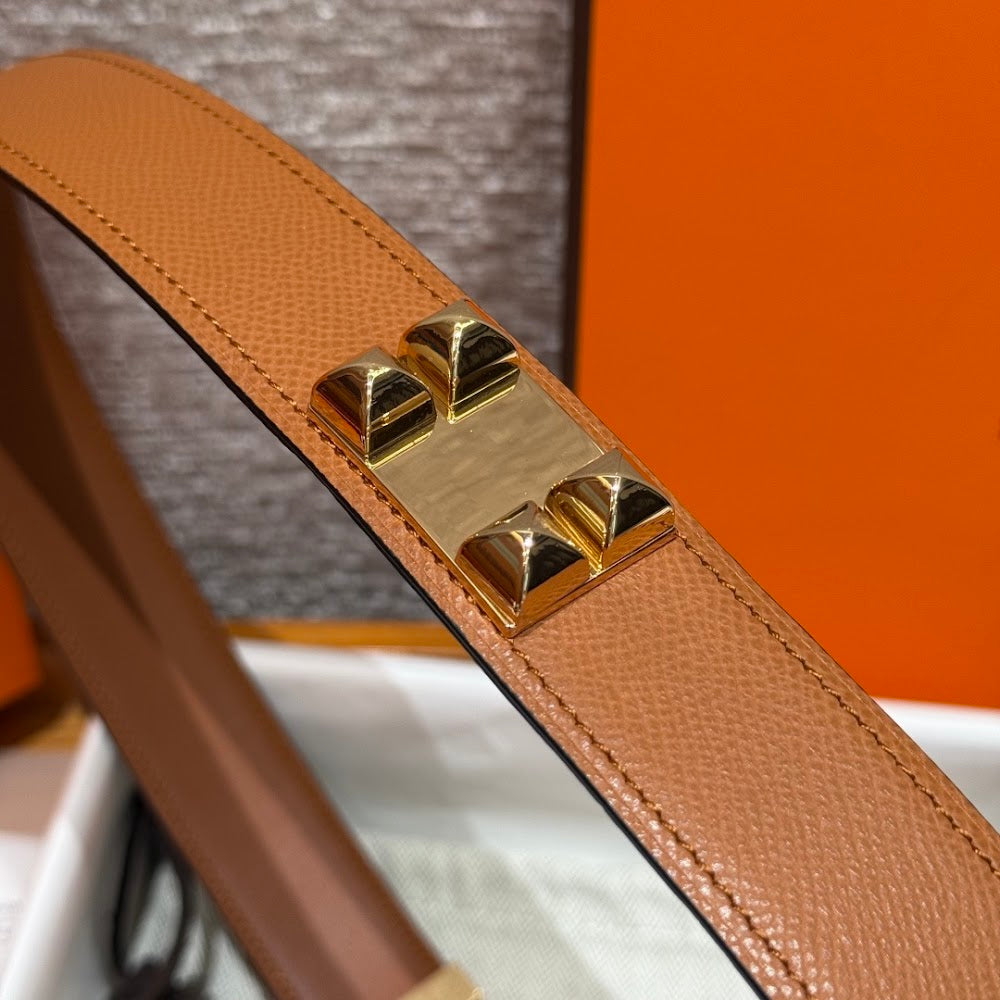 Anum Bags Hermesn Luxury Belt --108921