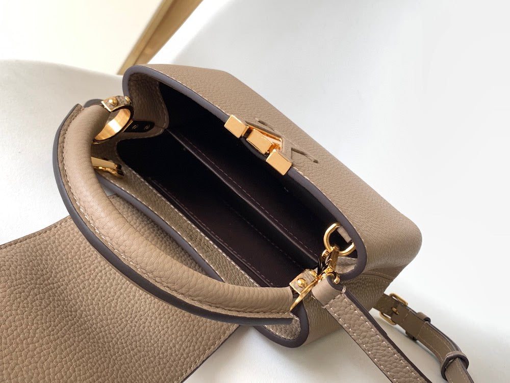 Anum Bags LVn Luxury Bag --79445