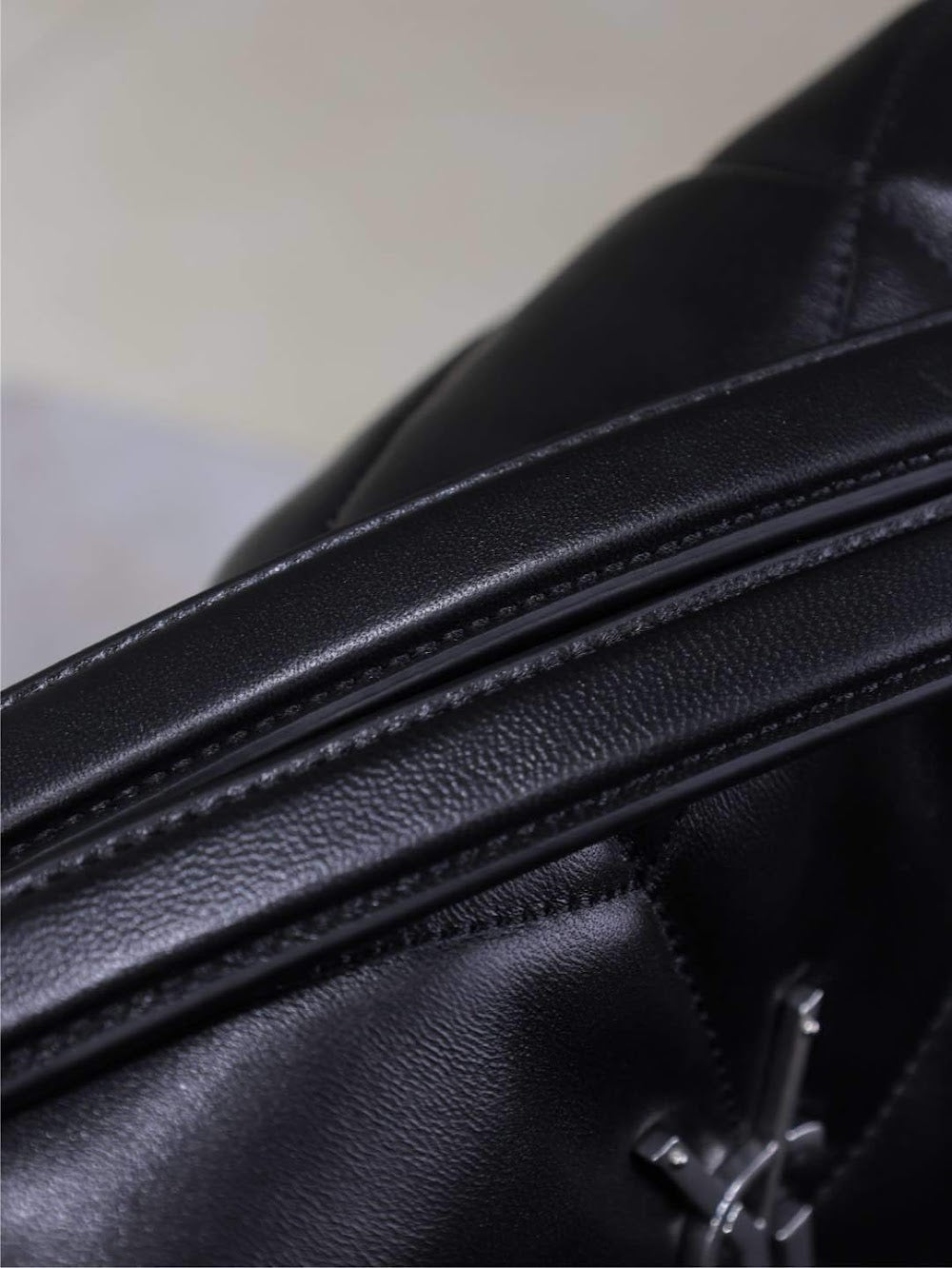 Ezyycart Bags YSLn Luxury Bag --119442