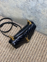 Ezyycart Bags new-luxury-designer-bags-nm3724