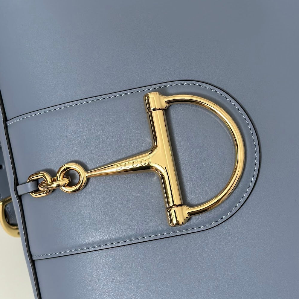 Ezyycart Bags Guccin Luxury Bag --94289