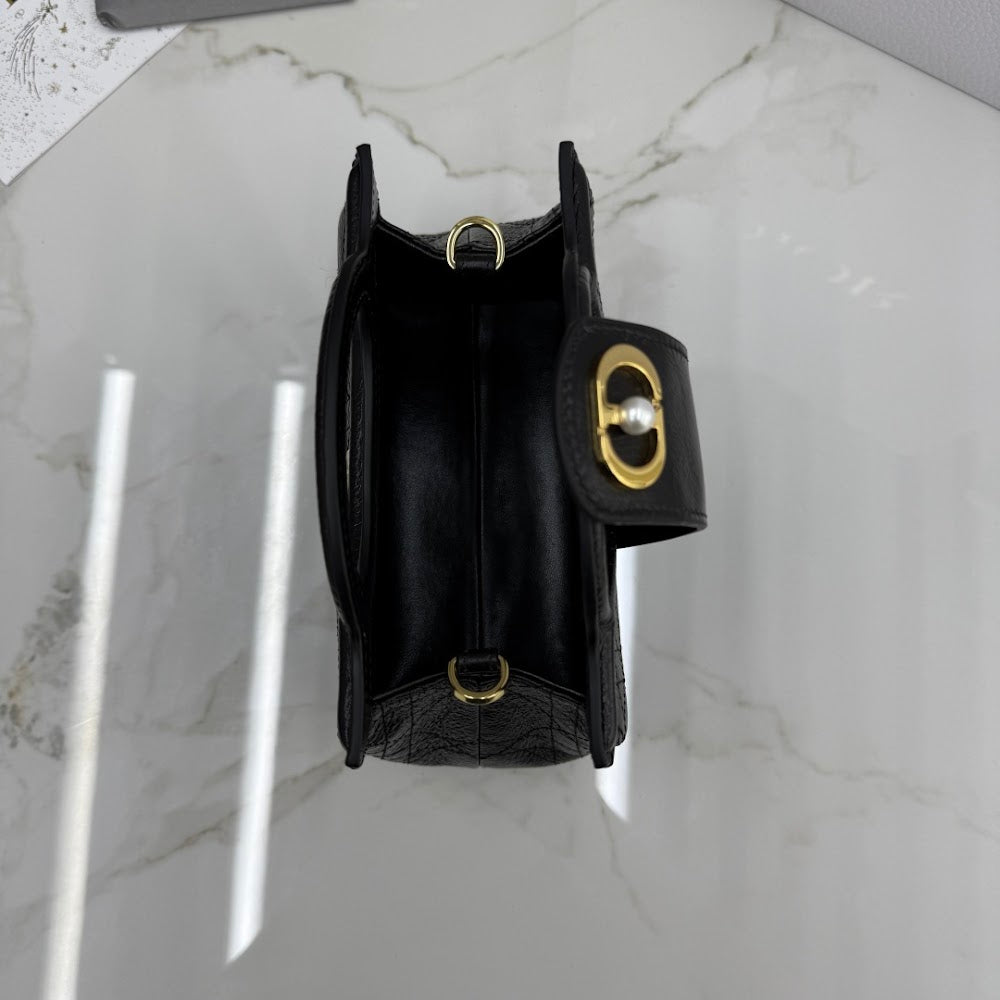 Ezyycart Bags Diorn Luxury Bag --116098