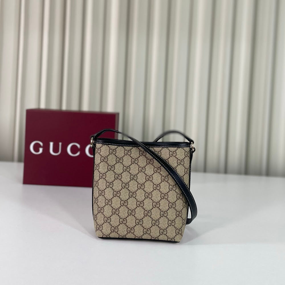 Ezyycart Bags Guccin Luxury Bag --94884