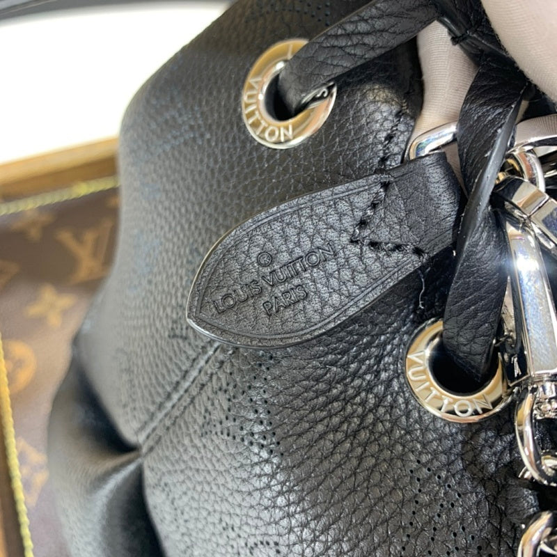 Anum Bags ln Luxury Bag --56282