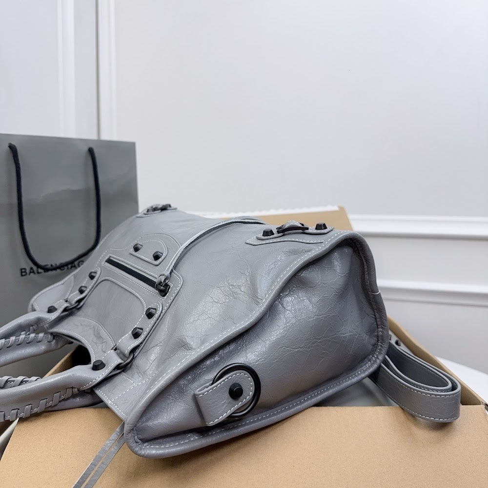 Ezyycart Bags Balenciaga Luxury Bag --110821