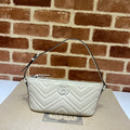 Ezyycart Bags Guccin Luxury Bag --95467