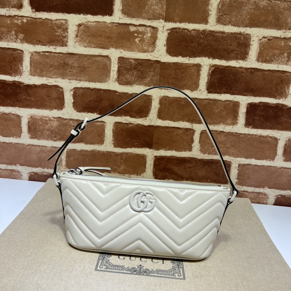 Ezyycart Bags Guccin Luxury Bag --95467