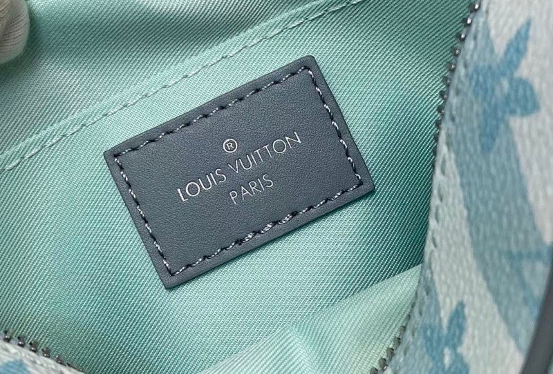 Anum Bags ln Luxury Bag --56269