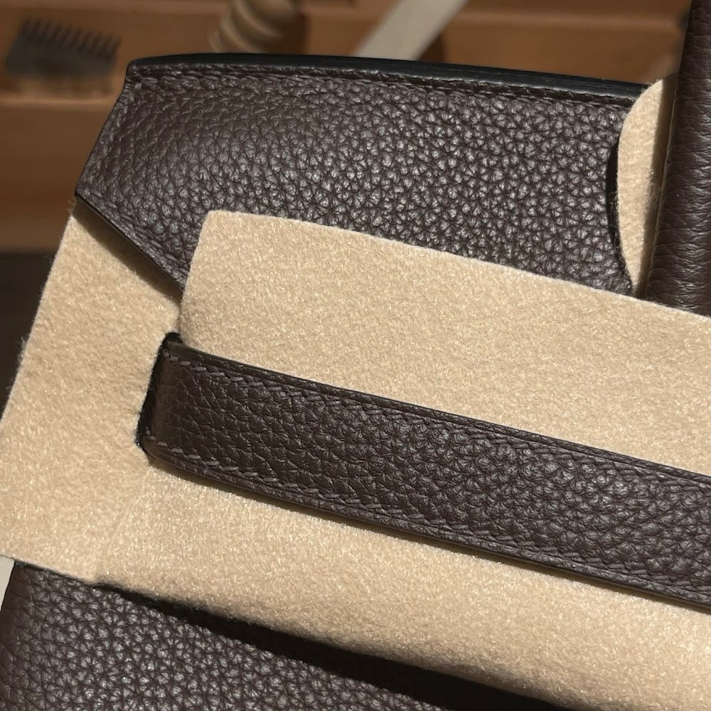 Anum Bags Hermesn Luxury Bag --117729