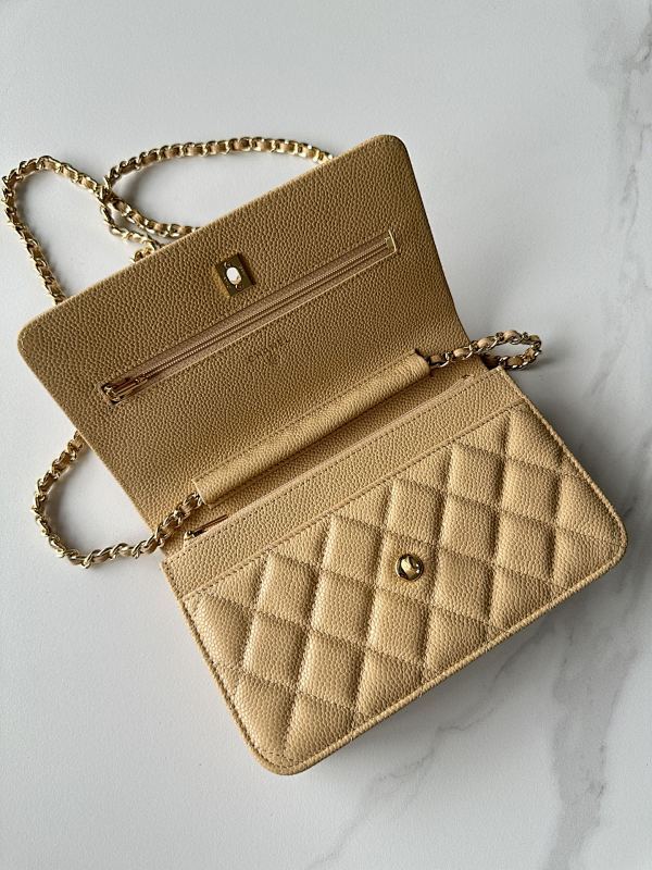 new-luxury-designer-bags-nm20293