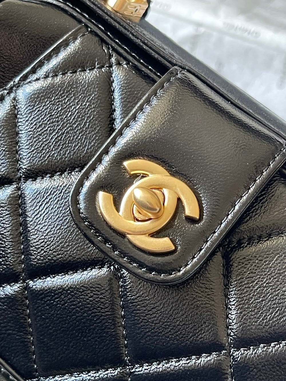 new-luxury-designer-bags-nm19954