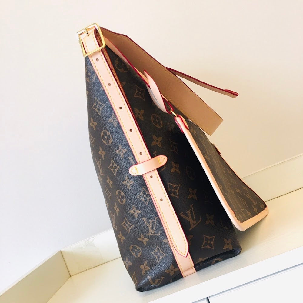 Anum Bags LVn Luxury Bag --79597