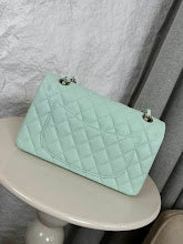 new-designer-premium-bags-nm6106