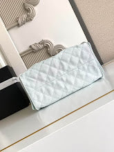 new-luxury-designer-bags-nm5991