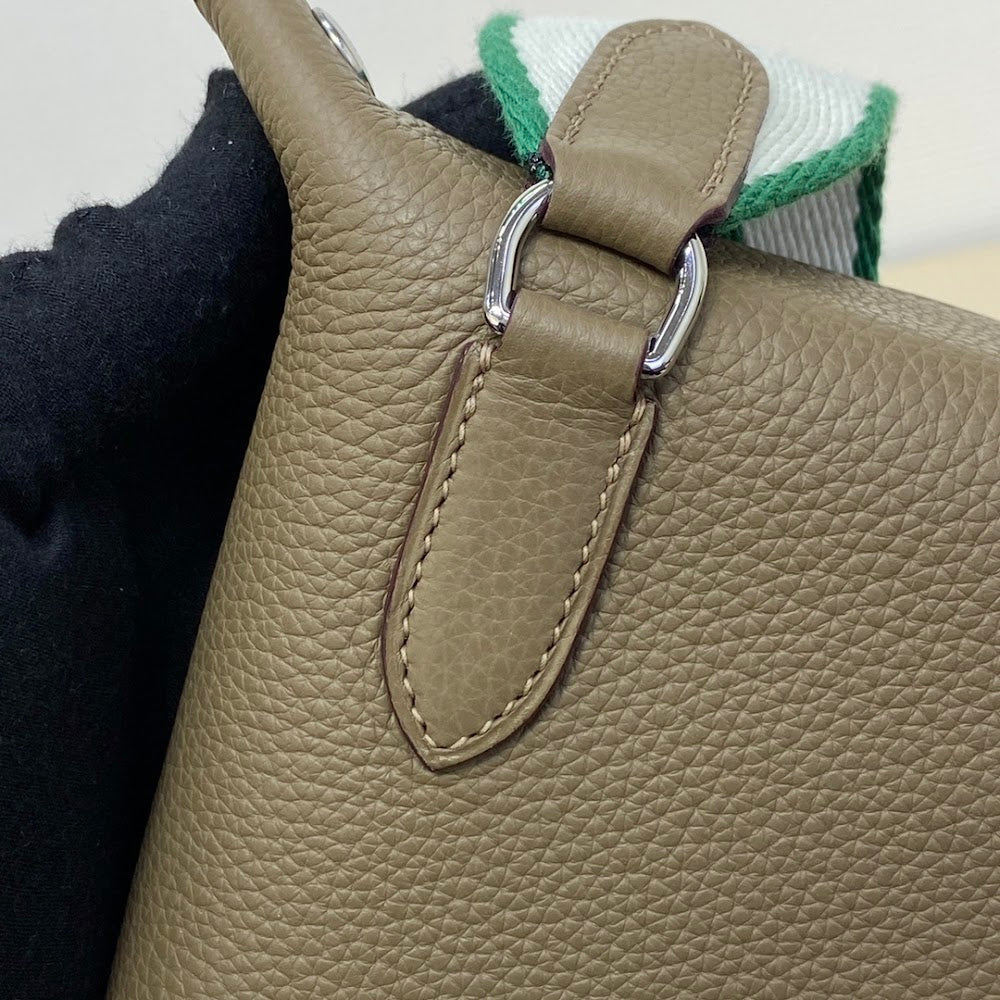 Anum Bags Hermesn Luxury Bag --118982