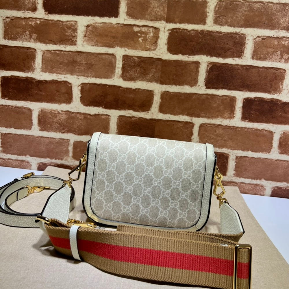 Ezyycart Bags Guccin Luxury Bag --95515