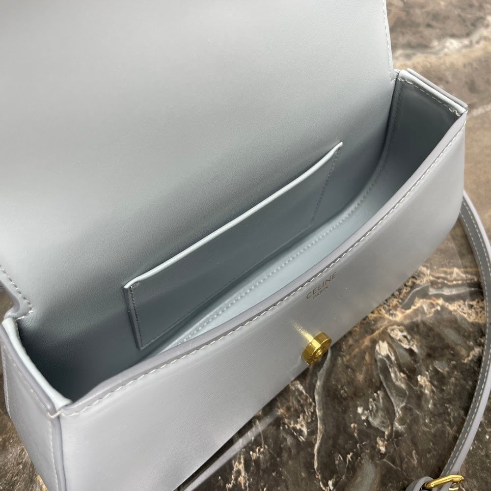Ezyycart Bags Celine Luxury Bag --112314