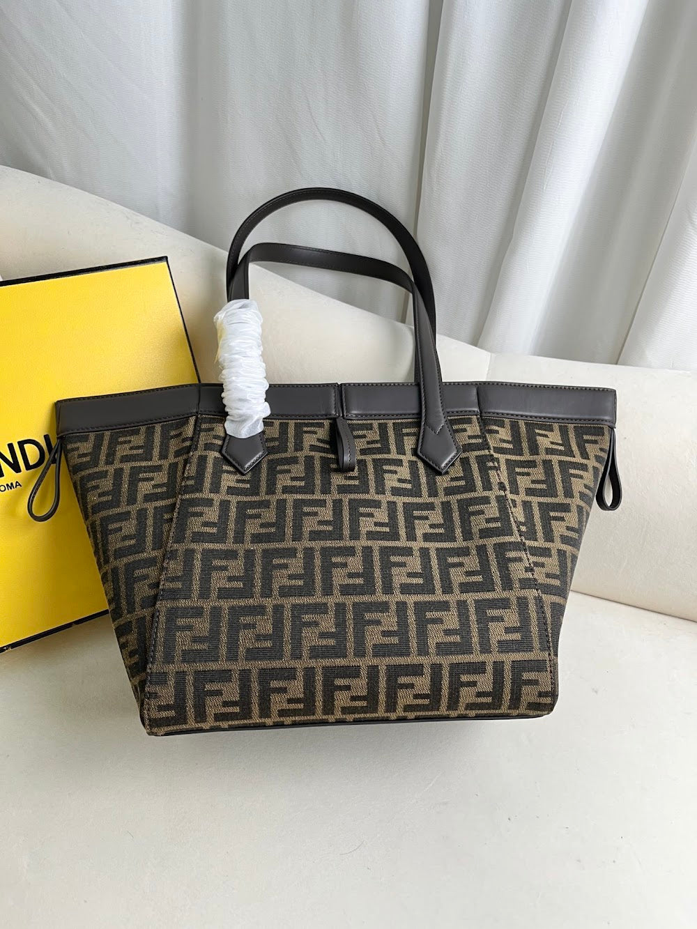 Ezyycart Bags new-elite-designer-bags-nm15509