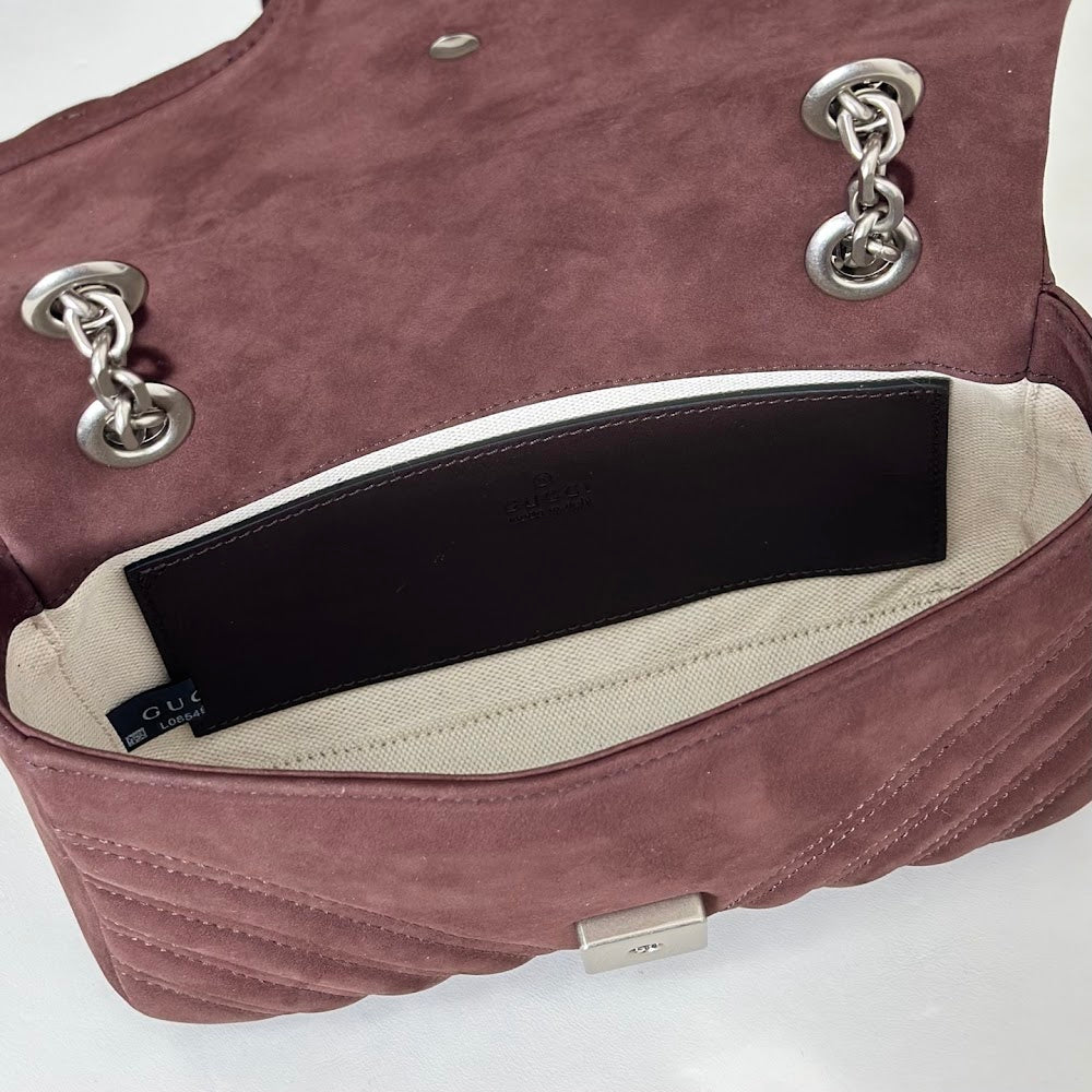 new-designer-premium-bags-nm18274