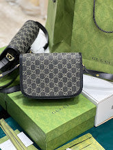 new-elite-designer-bags-nm8456
