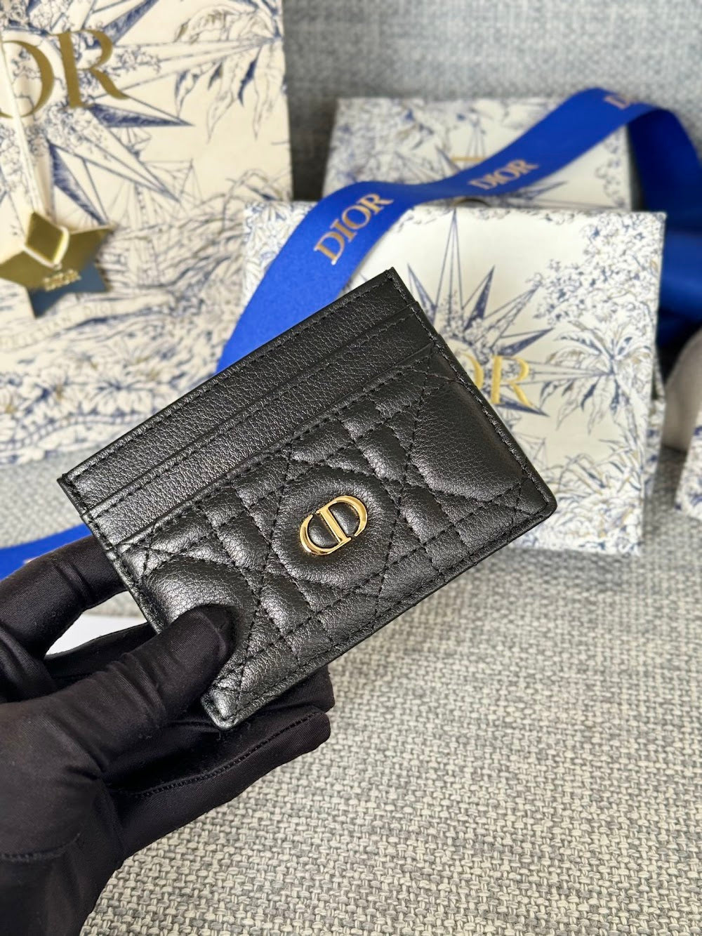 Anum Bags Diorn Luxury Bag --114620