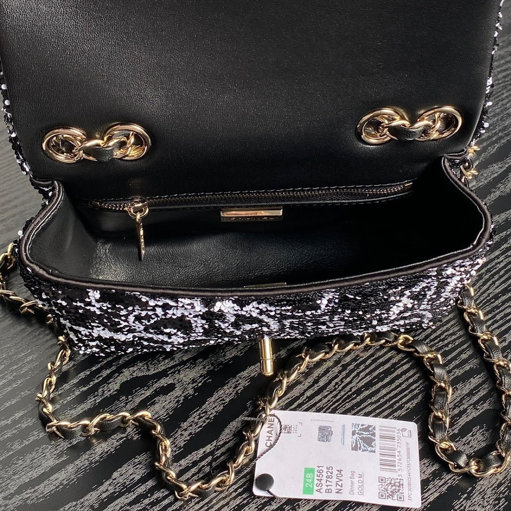 new-elite-designer-bags-nm20744