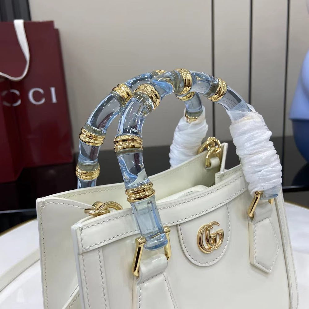 Ezyycart Bags Guccin Luxury Bag --94642