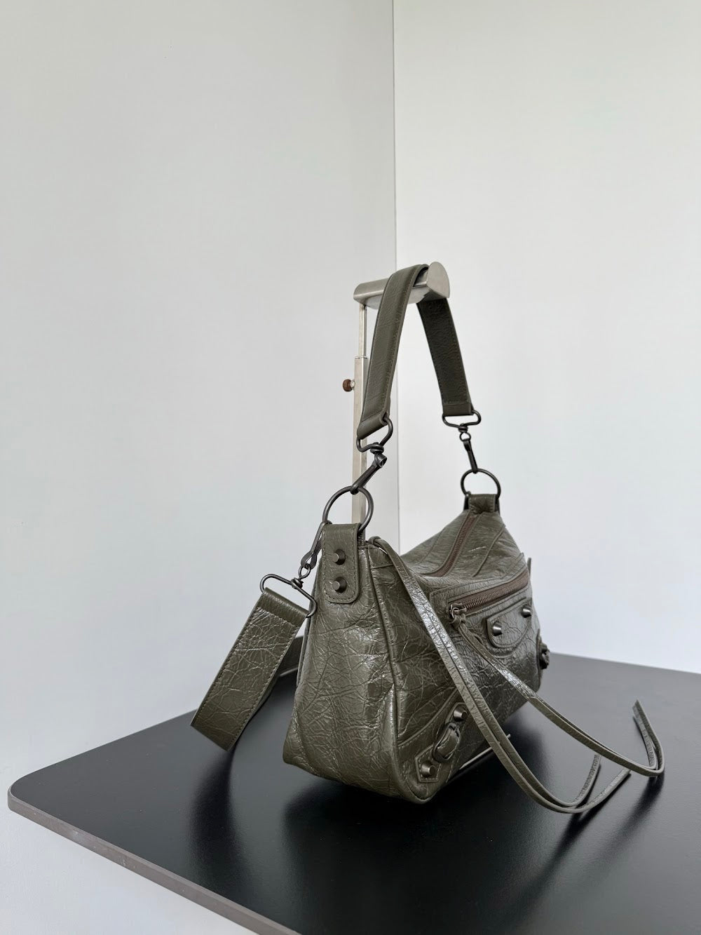 Ezyycart Bags Balenciaga Luxury Bag --111642