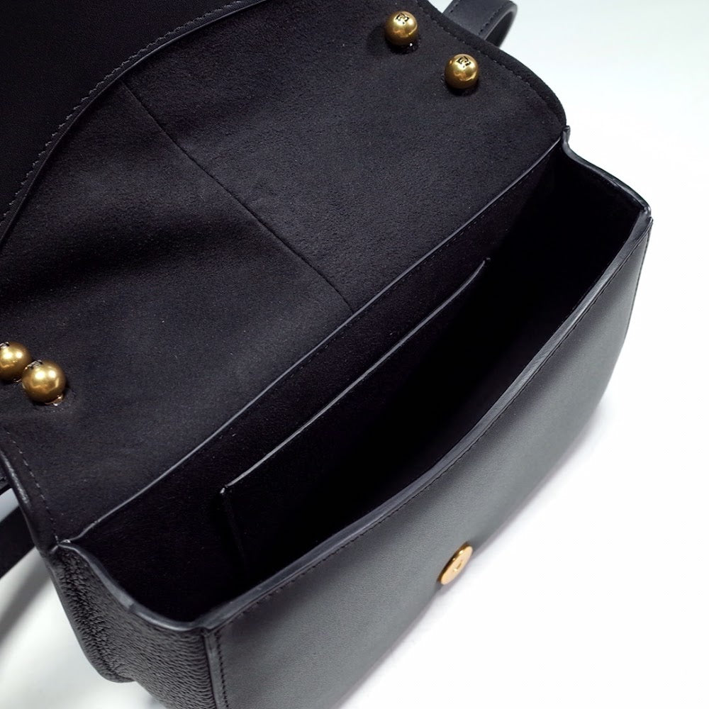 Ezyycart Bags new-elite-designer-bags-nm15306