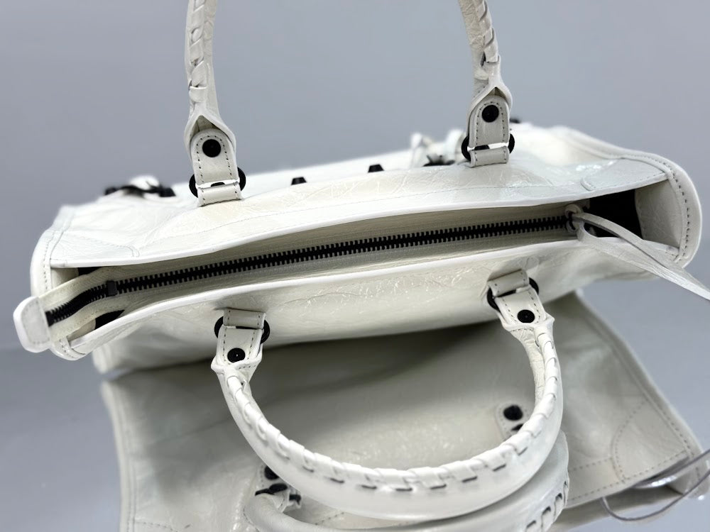 Ezyycart Bags new-elite-designer-bags-nm10972
