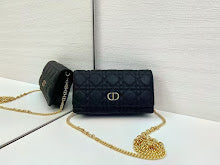 new-designer-premium-bags-nm7533