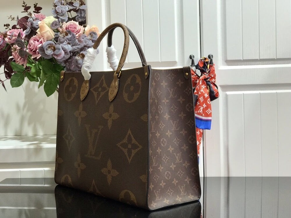 Anum Bags ln Luxury Bag --59080